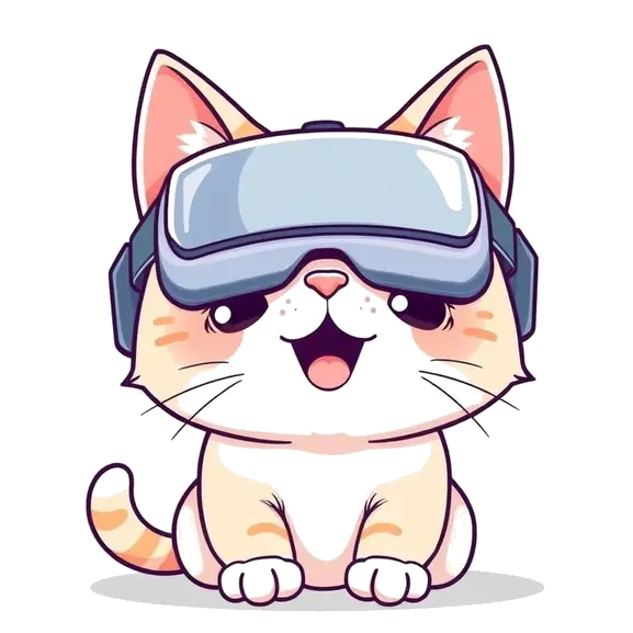 About Videogaming.Lol