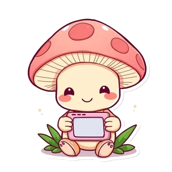 Welcome to Videogaming.Lol